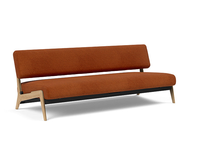 #farve_specialfarve_595-corduroy-burnt-orange