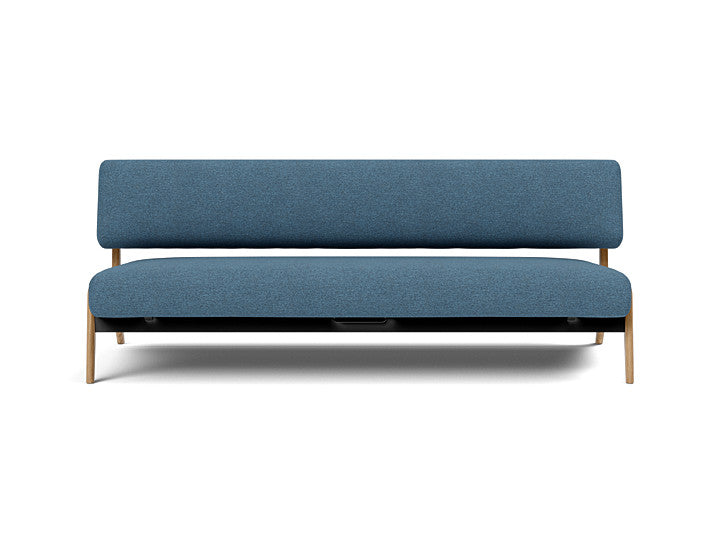 Nolis Daybed