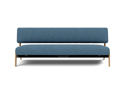 Nolis Daybed