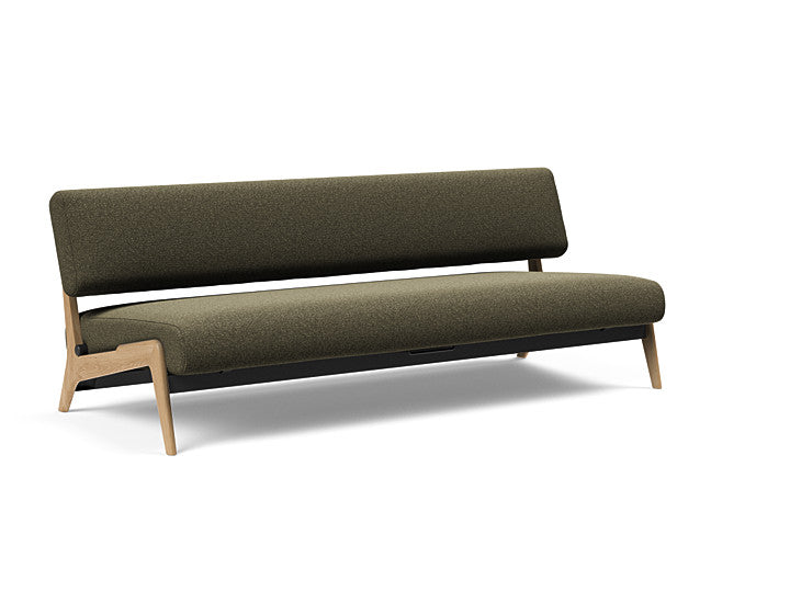 #farve_specialfarve_535-boucle-forest-green