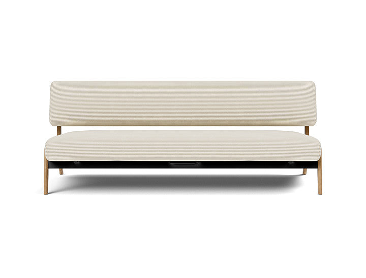 Nolis Daybed