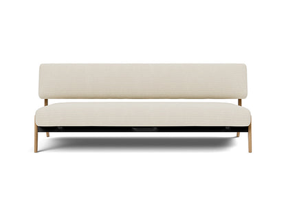 Nolis Daybed