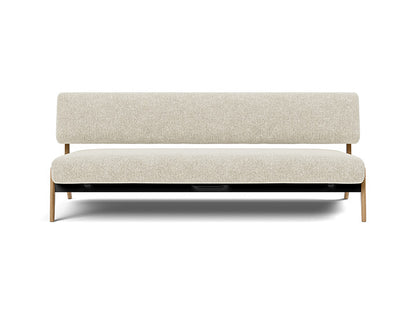 Nolis Daybed