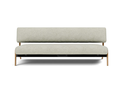 Nolis Daybed