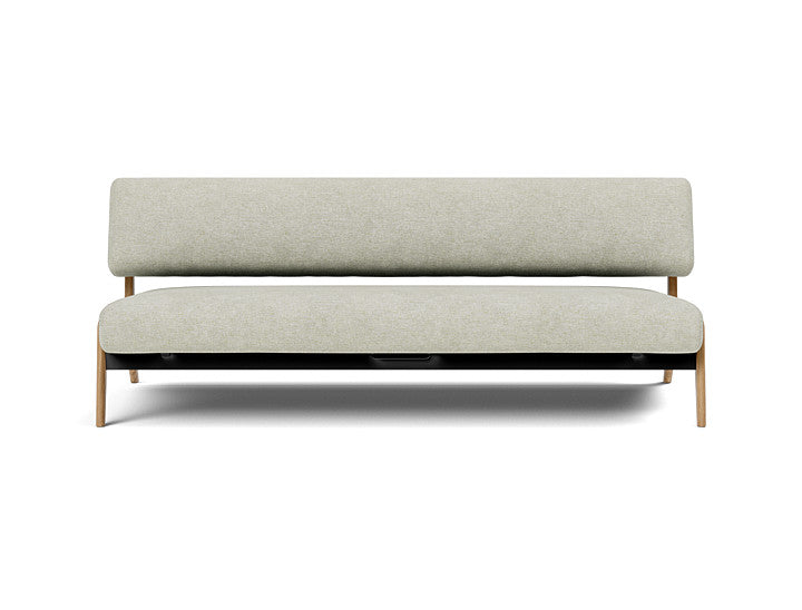 Nolis Daybed