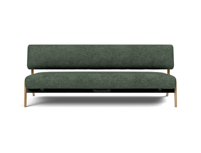 Nolis Daybed