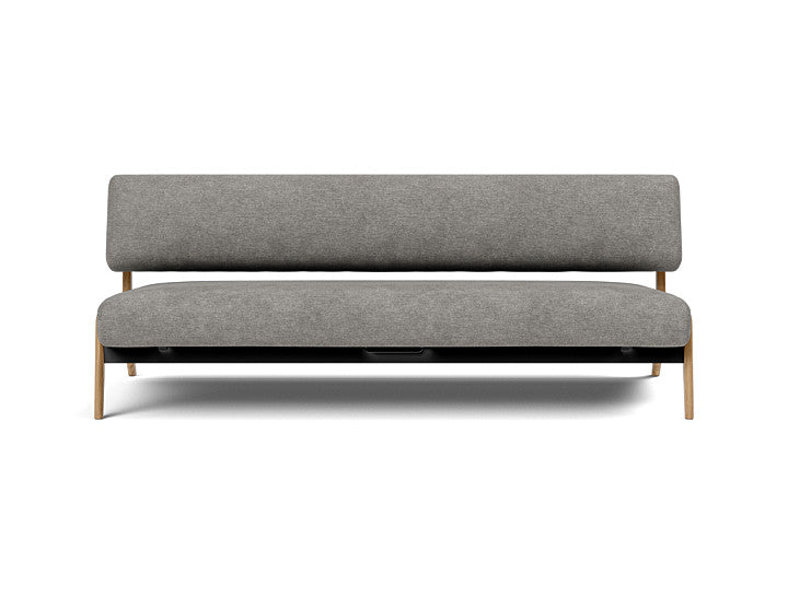 Nolis Daybed