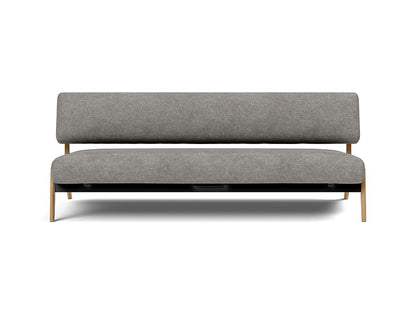 Nolis Daybed