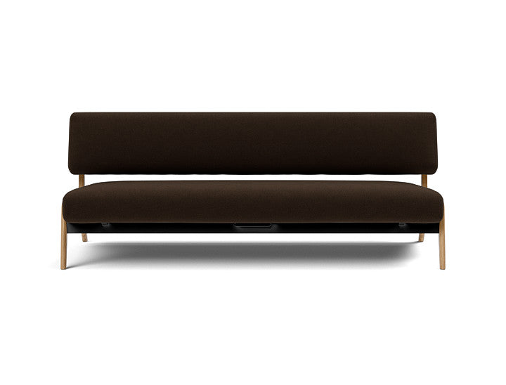 Nolis Daybed