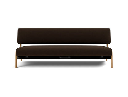 Nolis Daybed