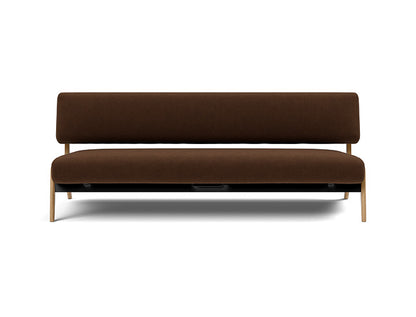 Nolis Daybed
