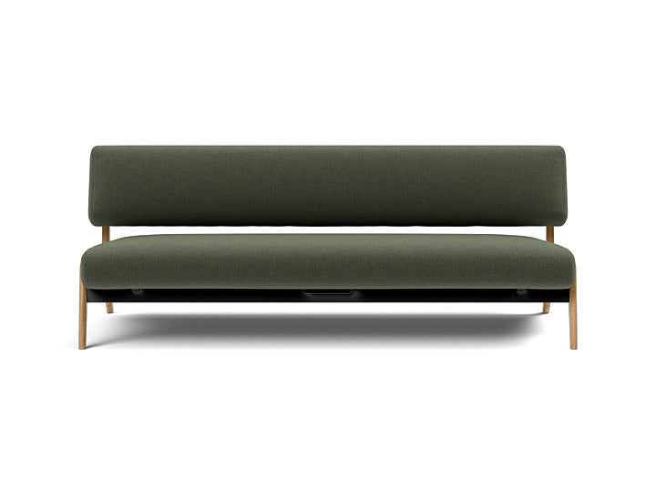Nolis Daybed