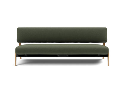 Nolis Daybed