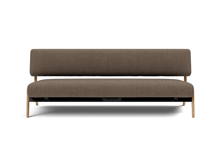 Nolis Daybed