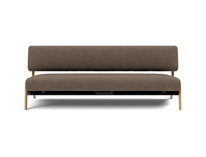 Nolis Daybed