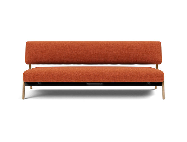 Nolis Daybed