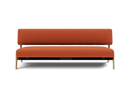 Nolis Daybed