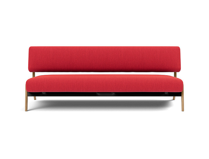 Nolis Daybed
