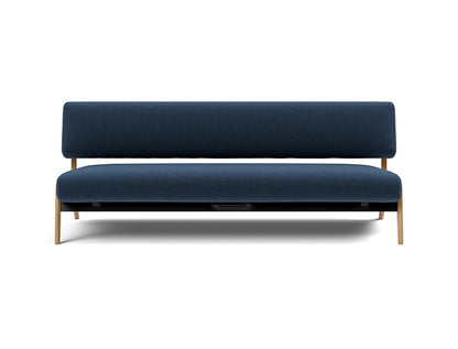 Nolis Daybed