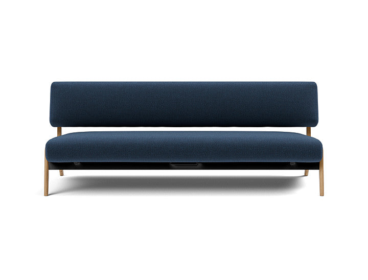 Nolis Daybed