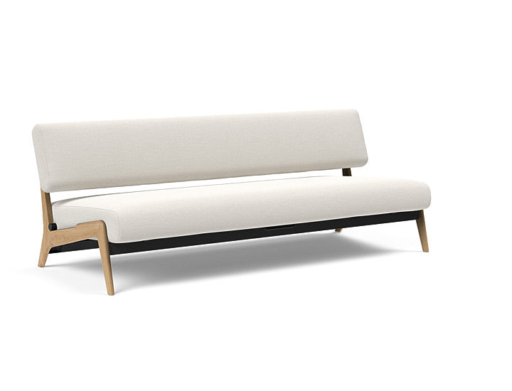 #farve_specialfarve_574-vivus-dusty-off-white