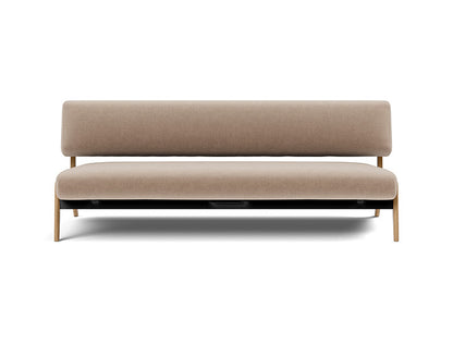 Nolis Daybed