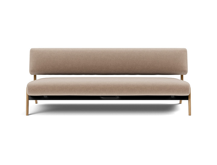 Nolis Daybed