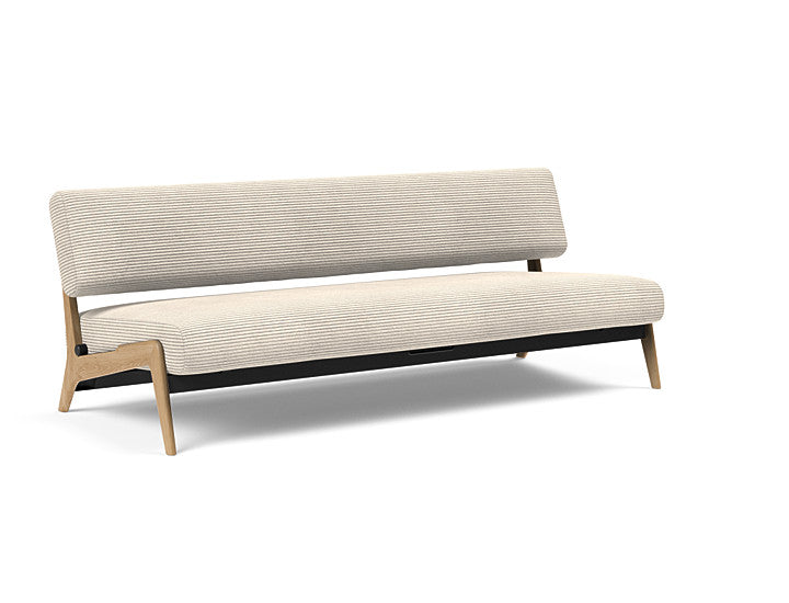 #farve_specialfarve_594-corduroy-ivory
