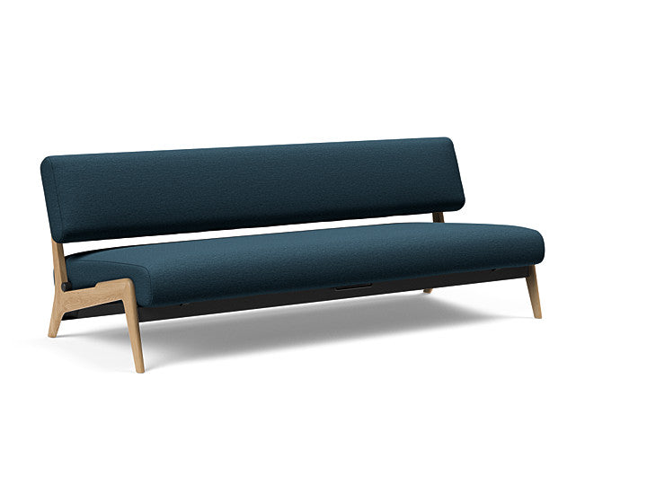 #farve_specialfarve_580-argus-navy-blue