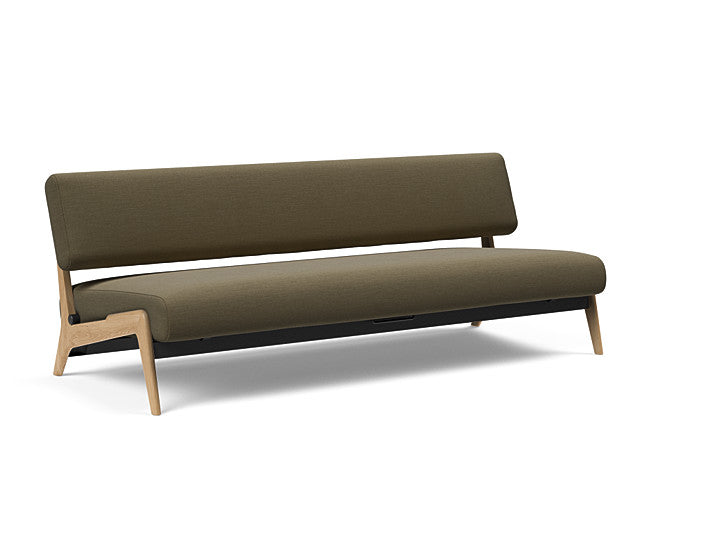 #farve_specialfarve_575-vivus-dusty-olive