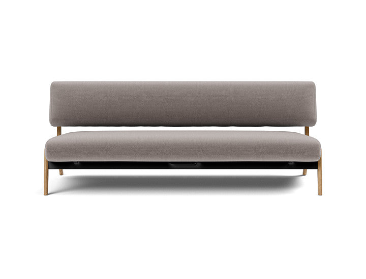 Nolis Daybed