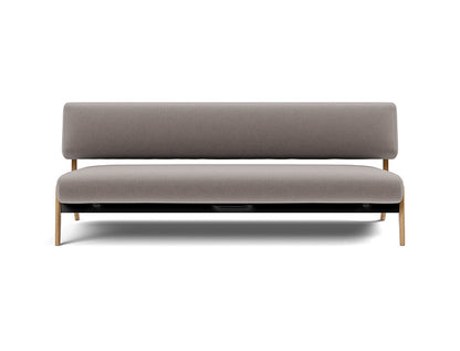 Nolis Daybed