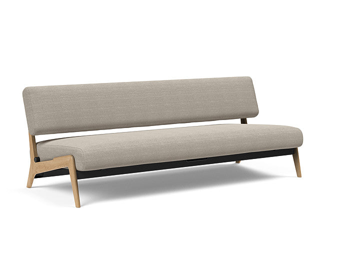 #farve_specialfarve_579-kenya-gravel