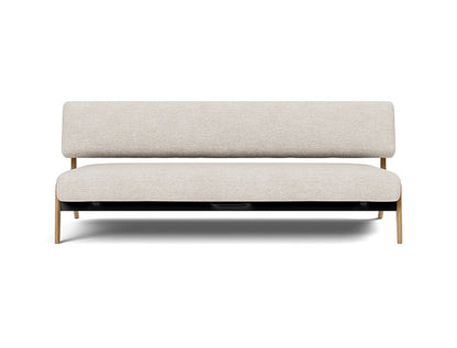 Nolis Daybed