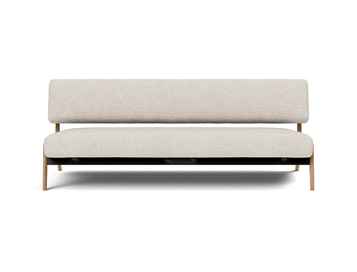 Nolis Daybed