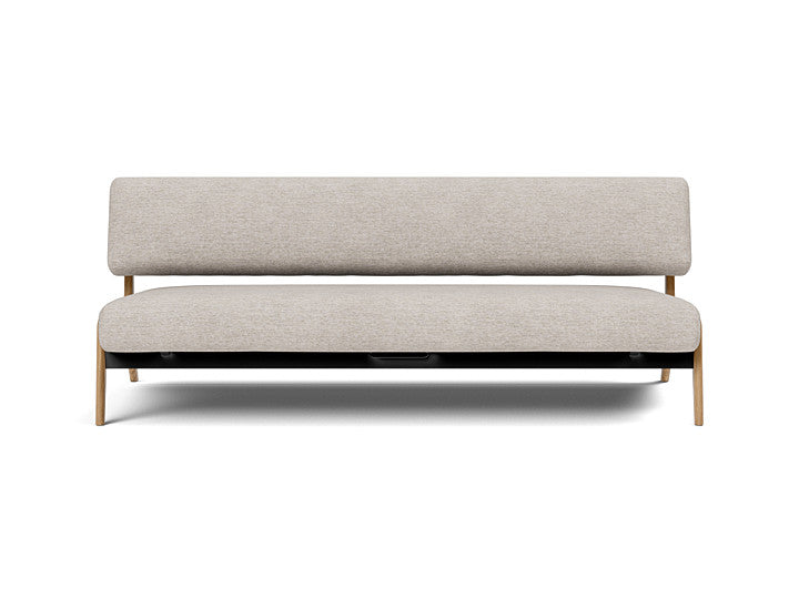 Nolis Daybed