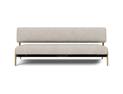 Nolis Daybed