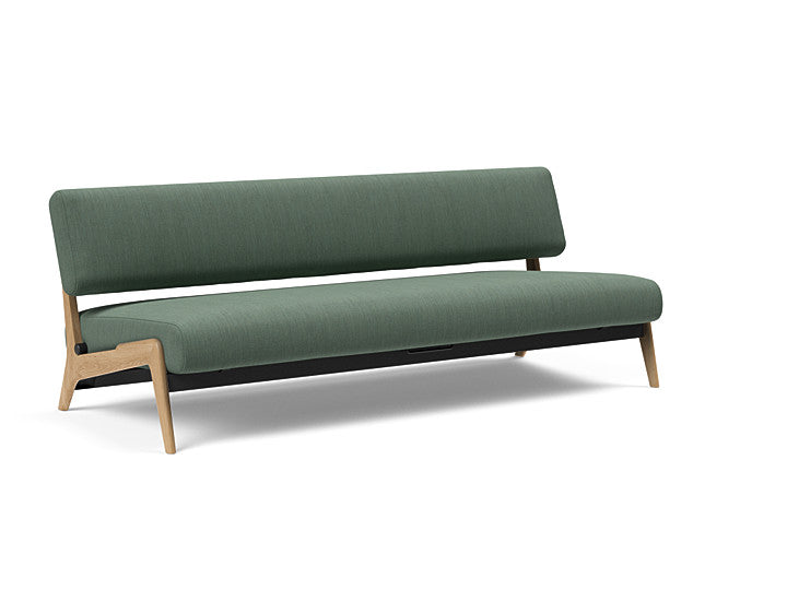 #farve_specialfarve_518-elegance-green