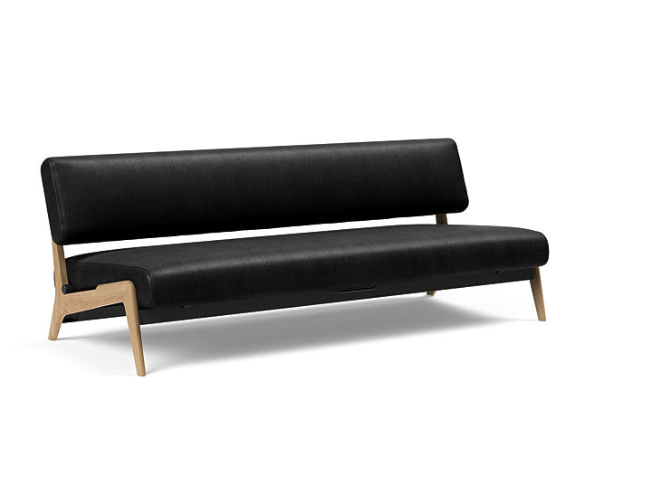 #farve_specialfarve_550-faunal-black
