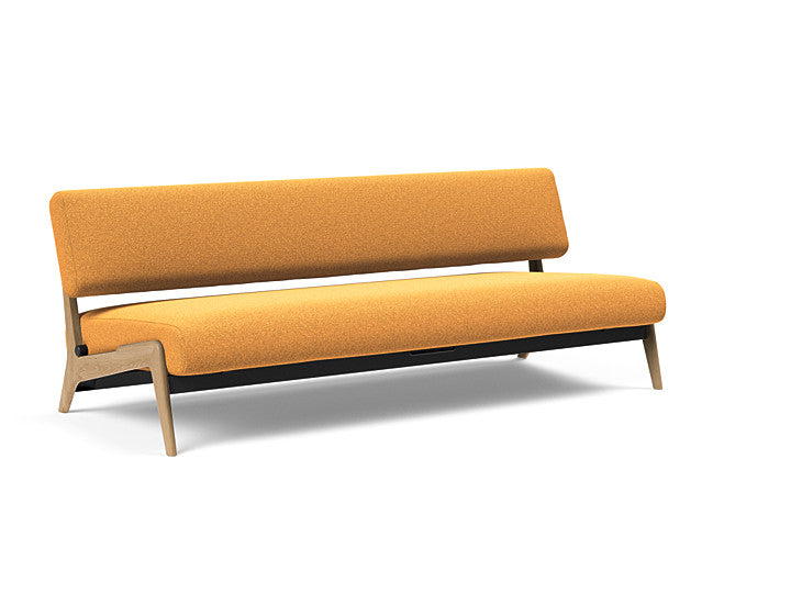 #farve_specialfarve_536-boucle-ochre