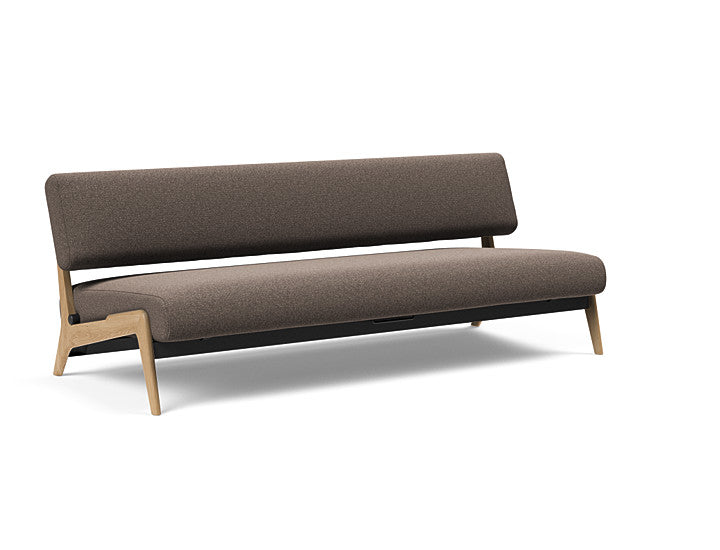 #farve_specialfarve_530-boucle-taupe