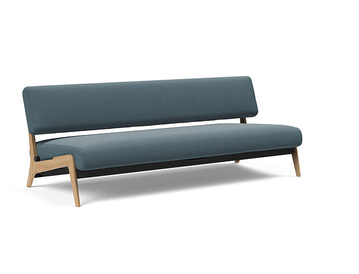 #farve_specialfarve_573-vivus-dusty-blue