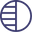 Blue Moon logo