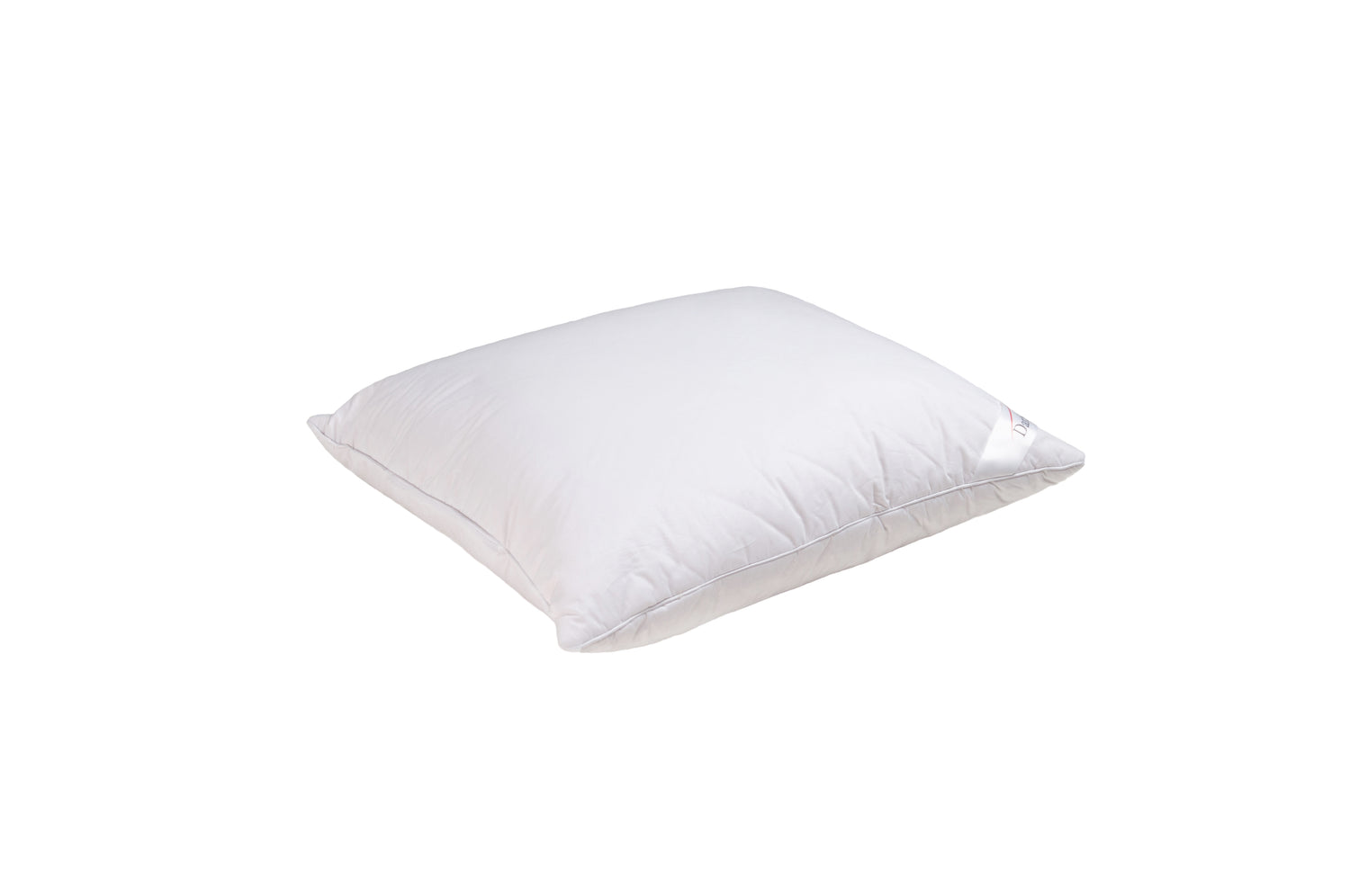 Dan Bedding - Clima Pude