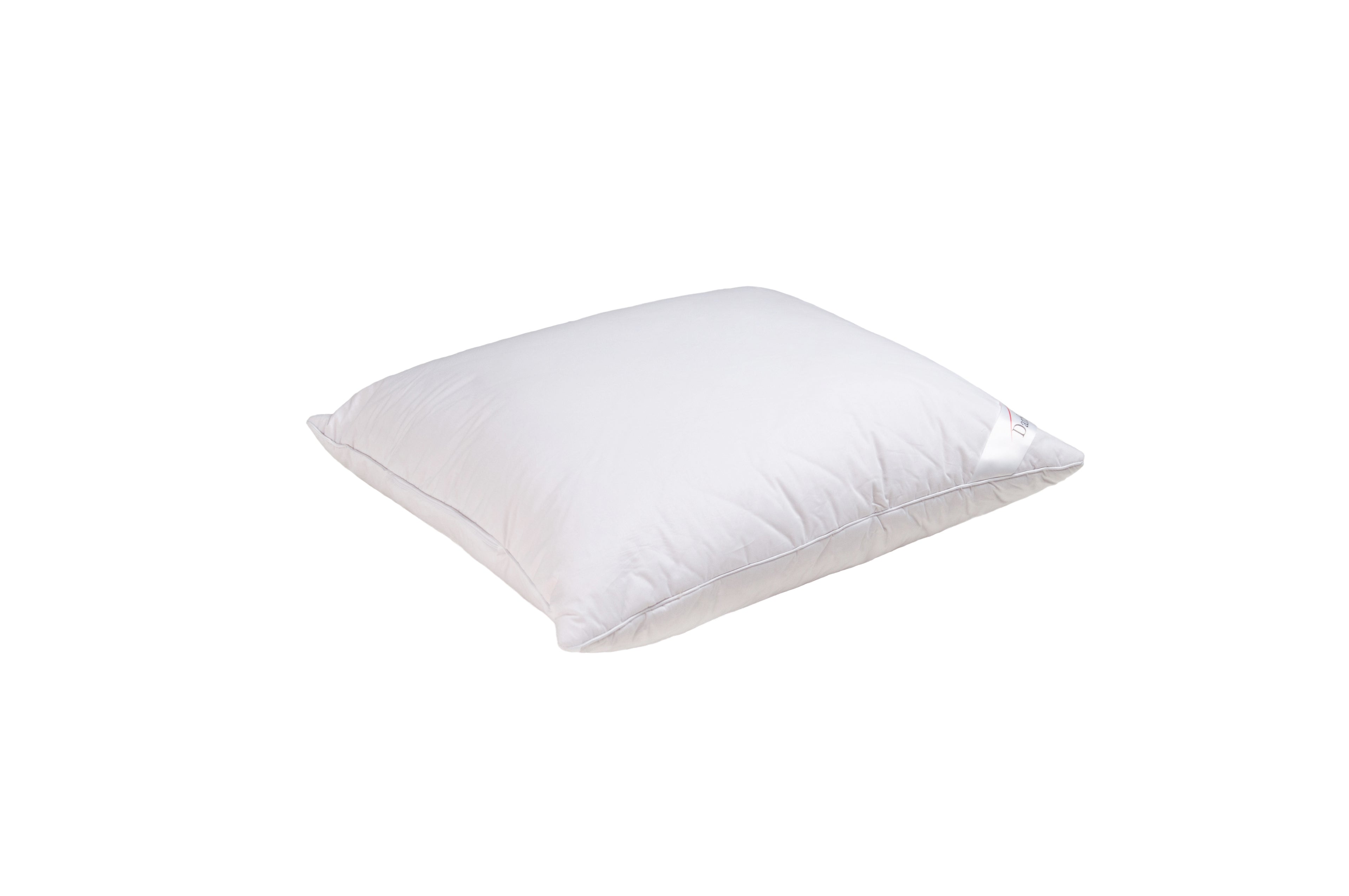 Dan Bedding - Clima Pude