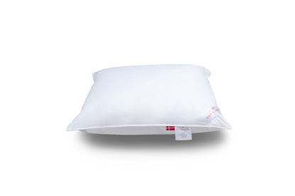 Dan Bedding - Fiber Pude