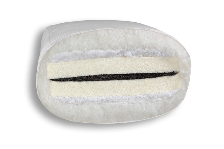 Heritage Futon X3