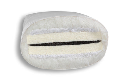 Heritage Futon X3