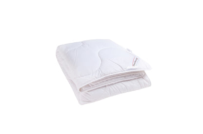 DanSleep - Clima pude og dynesæt