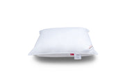 DanSleep - Fiber Pude